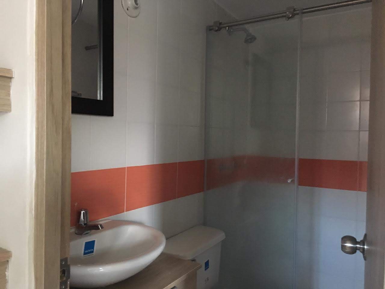 WhatsApp Image 2025-03-28 at 12.14.11 PM (3)